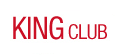 King Club Logo.png 