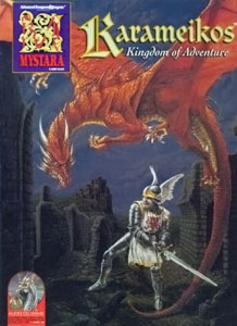 Kingdom of Karameikos (boxed set - cover art).jpg