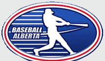 <span class="mw-page-title-main">Baseball Alberta</span>