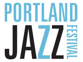 <span class="mw-page-title-main">Portland Jazz Festival</span>