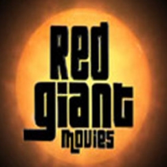 <span class="mw-page-title-main">Red Giant Movies</span> Indian film studio