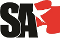 Social Alternative логотипі (Түркия) .png