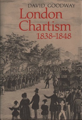 File:London Chartism, 1838–1848.jpg