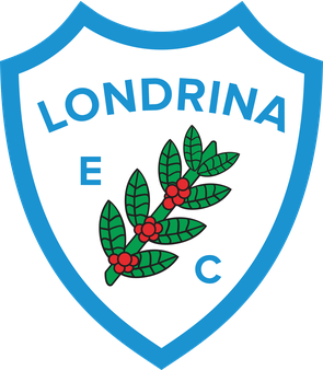 File:Londrina E.C..png