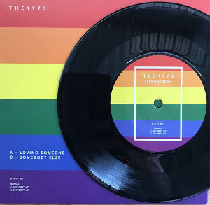 File:Loving Someone The 1975 Alt Cover.jpg