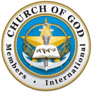 Members Church of God International - Wikipedia