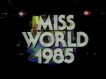 File:MW 1985 - Thames TV.png