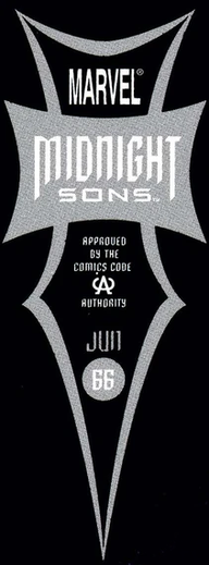 File:Midnight-sons-imprint-dagger-logo-doctor-strange-sorcerer-supreme-66.png