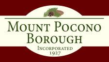 File:Mount Pocono Borough Seal.png