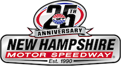 File:New Hampshire Motor Speedway logo.png