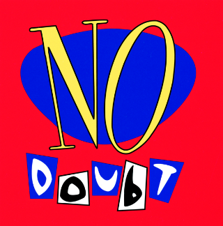 File:NoDoubtCover.png