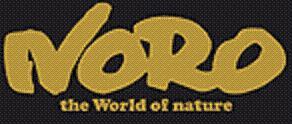 File:Noro handcraft yarns logo.JPG