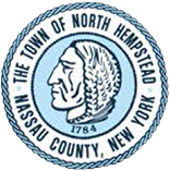 File:North Hempstead, New York Official Seal.png