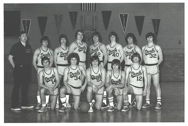 File:OFHSBBALL1975.jpg