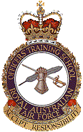 File:OTS RAAF.png