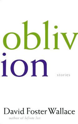 Oblivion_Stories_book_cover.jpg