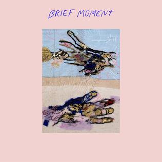 Brief Moment (song) 2019 single by Oh Land