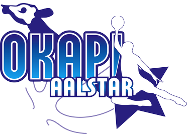 File:Okapi Aalstar logo.png