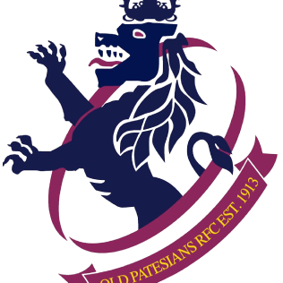 File:Old Patesians R.F.C.png