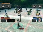 File:PSO3 gameplay image.jpg