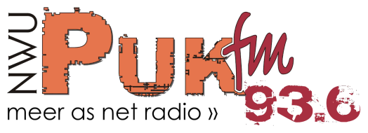 File:PUK FM 93.6 logo.png