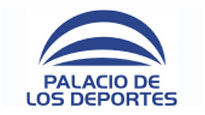 Megasport Sport Palace - Wikipedia