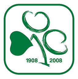 File:Pao-anniversary crest.jpg