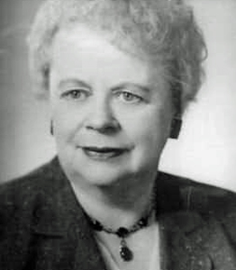 <span class="mw-page-title-main">Elizabeth Eyre Pellet</span> Colorado state legislator