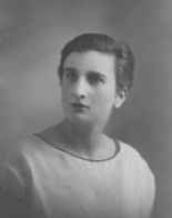 Marcelle Cahn.jpg fotoğrafı