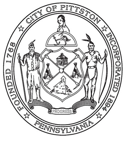 File:Pittston, Pennsylvania (city seal).jpg