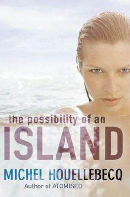 File:Possibility of an island.jpg