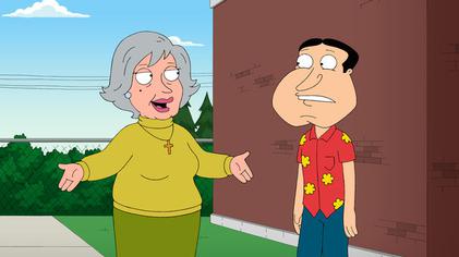 File:Quagmire's Mom.jpg