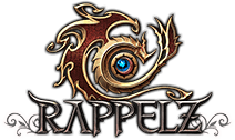 File:Rappelz logo.png