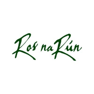 <i>Ros na Rún</i> Irish soap opera
