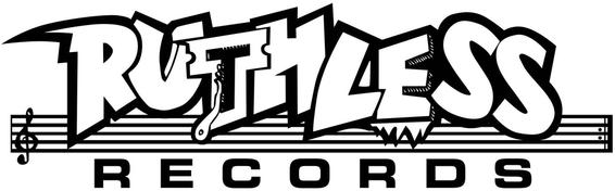 File:Ruthless records-logo.jpg