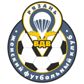 Ryazan-VDV Football club