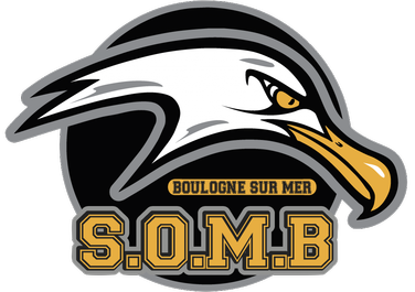 File:SOMB Boulogne-sur-Mer logo.png