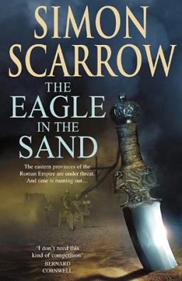 File:Scarrow TheEagleintheSand.jpg