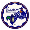 File:Seal of Kutztown, Pennsylvania.png