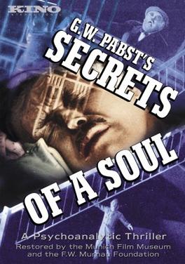 File:Secrets of a Soul FilmPoster.jpeg
