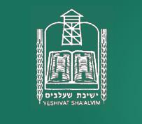 File:Shaalvim logo.jpg