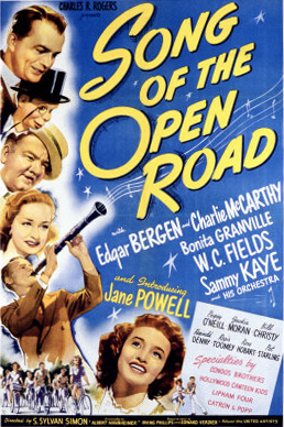 File:Song of the Open Road.jpg