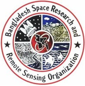 <span class="mw-page-title-main">Space Research and Remote Sensing Organization</span> State agency responsible for astronomical research and the application of space technology