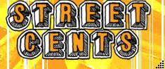 <i>Street Cents</i> Canadian financial literacy TV series