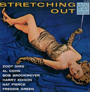 Stretching_Out_%28Zoot_Sims_and_Bob_Broo