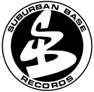 <span class="mw-page-title-main">Suburban Base</span> British record label