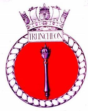 File:TRUNCHEON badge-1-.jpg