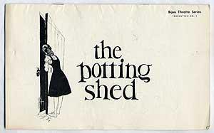 File:ThePottingShed.jpg