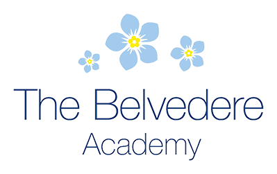 File:The Belvedere Academy.png