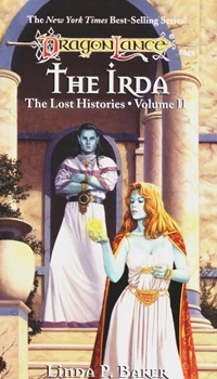 Irda (Dragonlance romanı) .jpeg